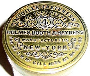 McGill's Fasteners box of 8.jpg (87123 bytes)
